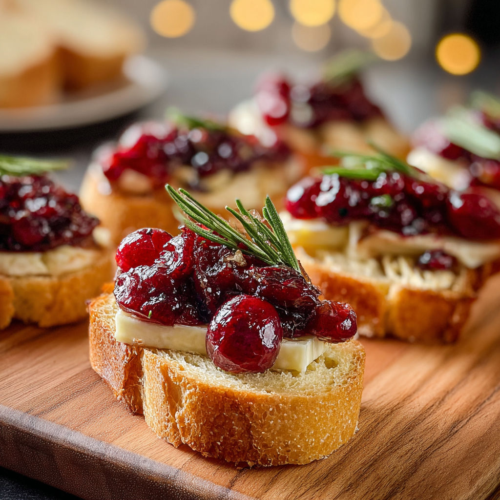 A plate of food with a slice of bread and jelly on it.