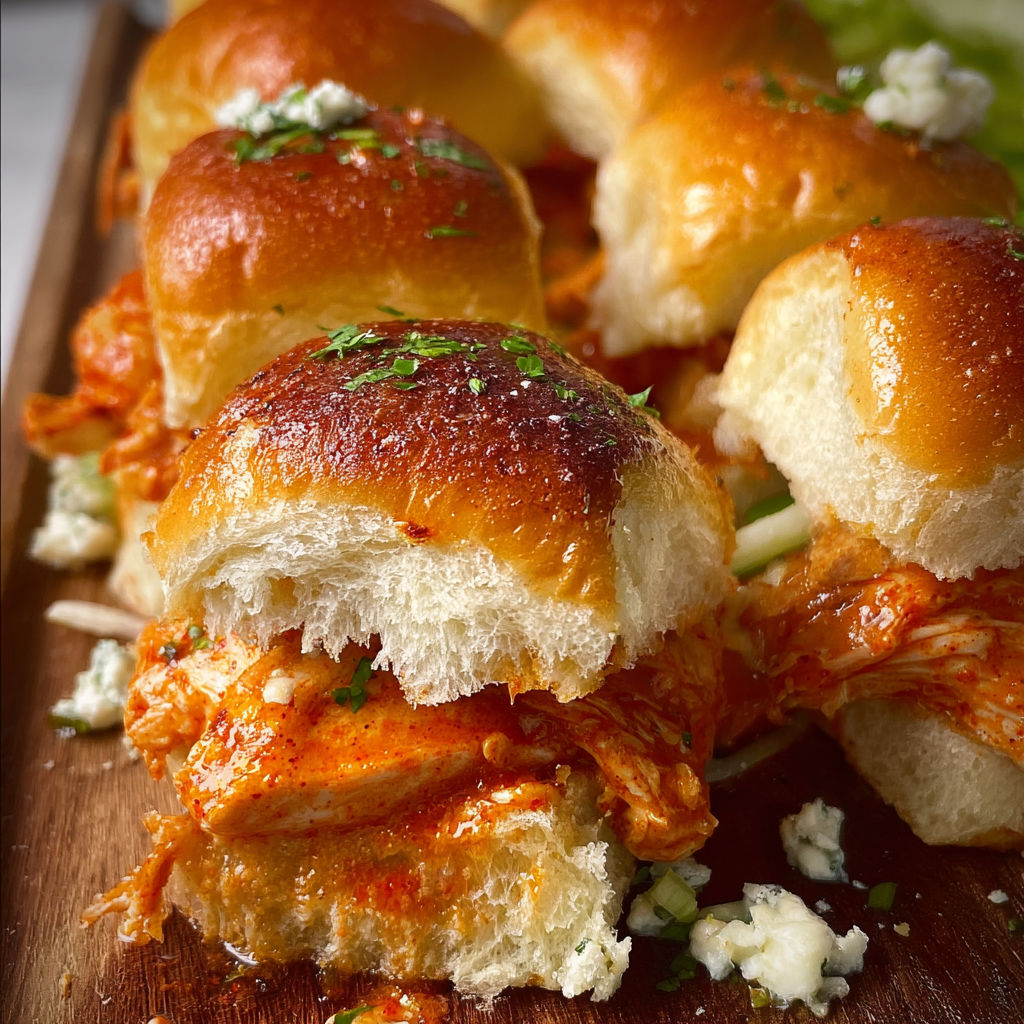 A plate of food with a sandwich and a roll.