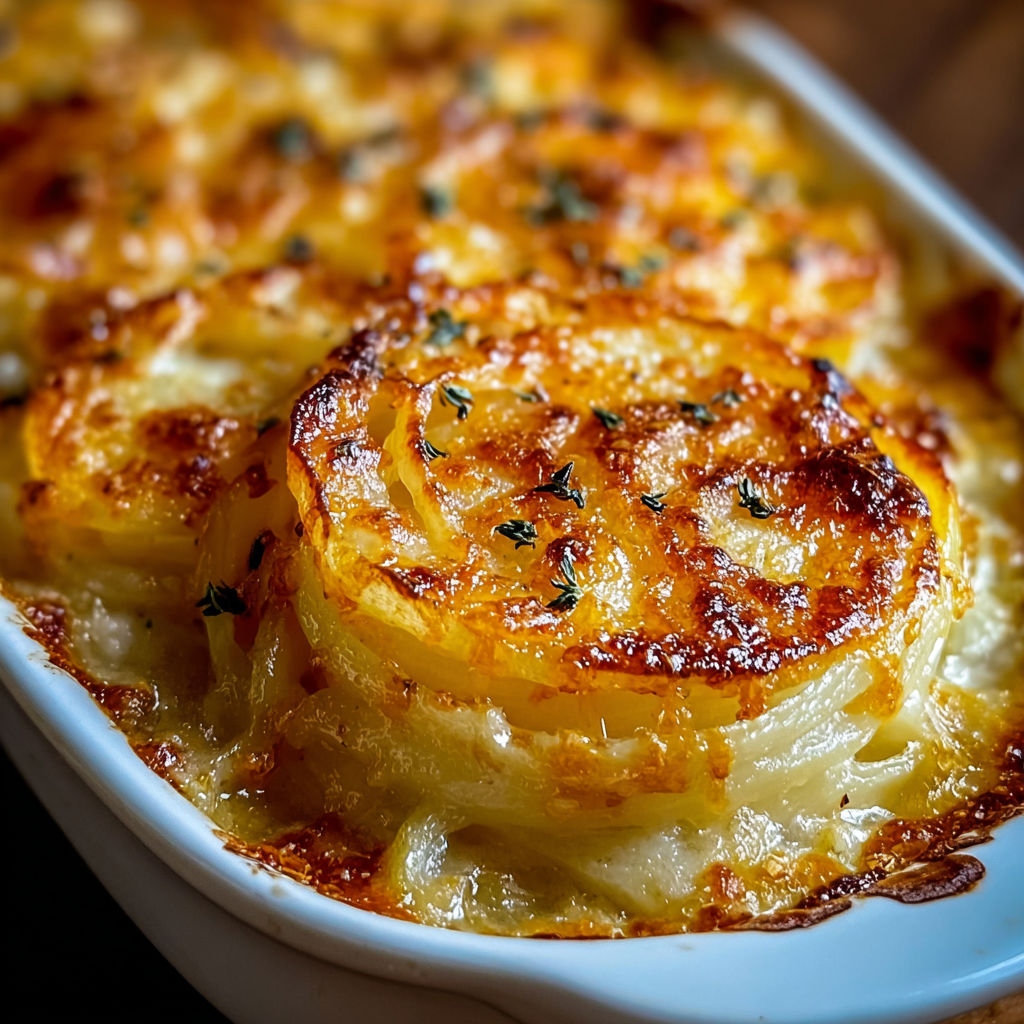 A white bowl filled with food.