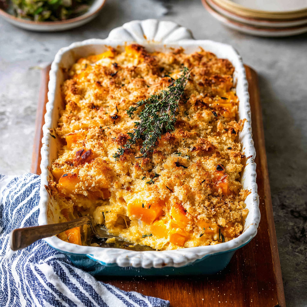 A white bowl filled with food.