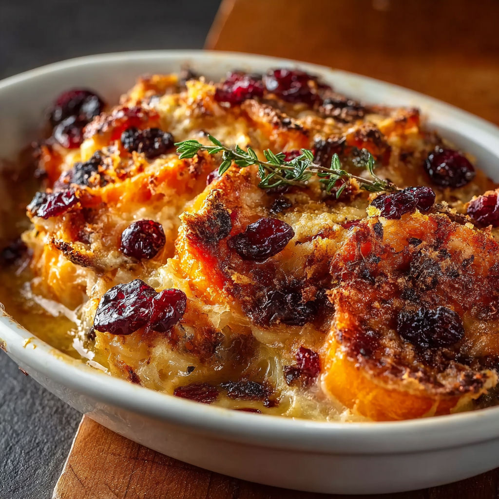 A white bowl filled with food.