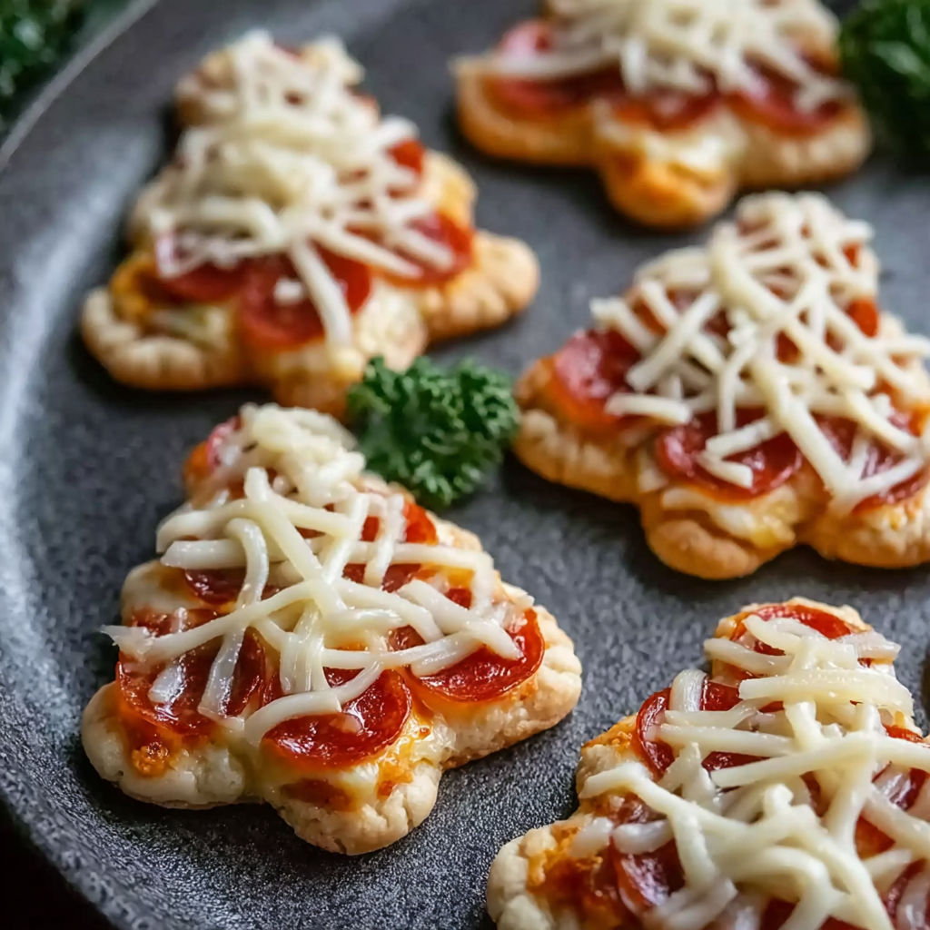 A plate of pizza with cheese and pepperoni.