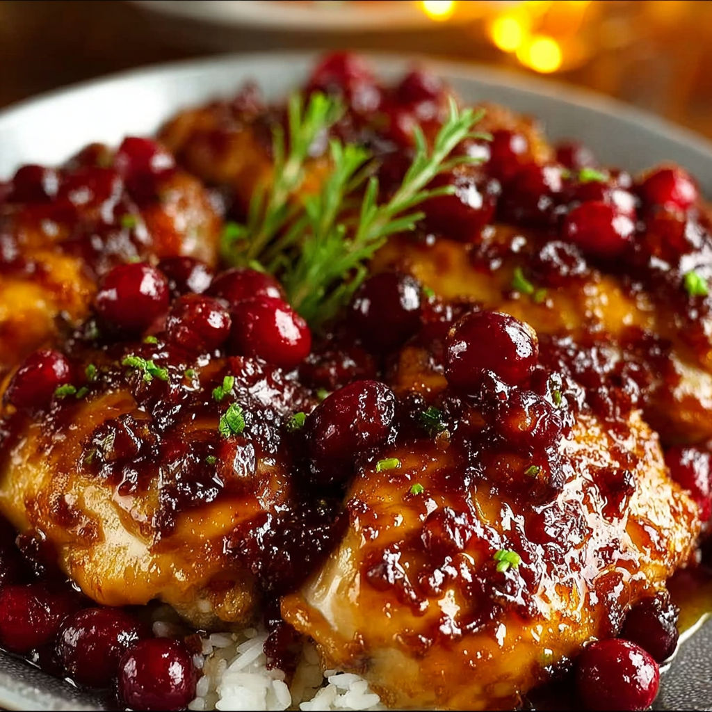 A plate of food with rice and meat.