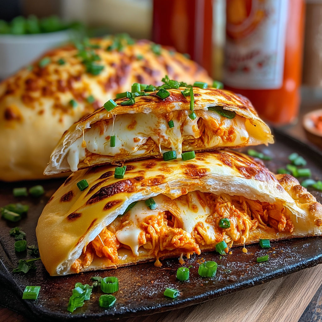 A close up of a sandwich with cheese and vegetables.