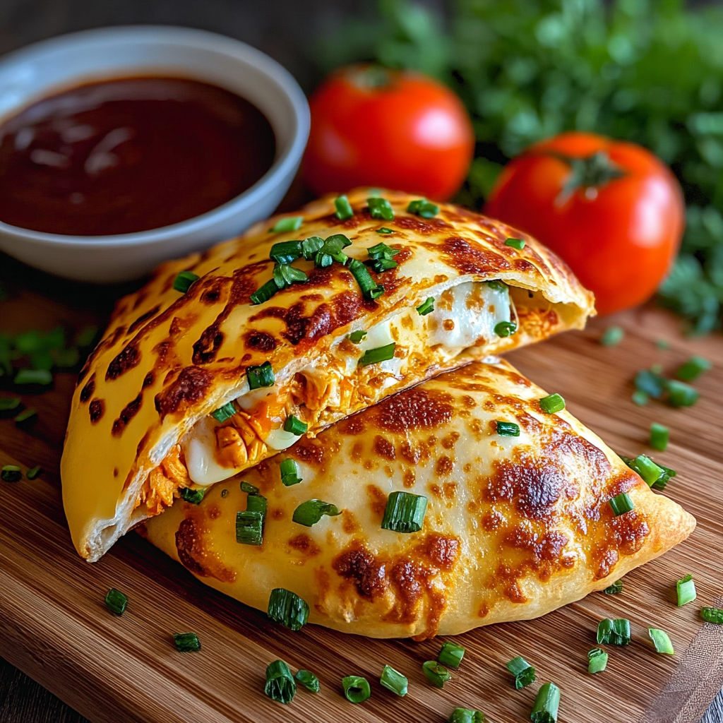 A bowl of chili sits next to a sandwich.