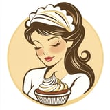 Recipes Fives Halima